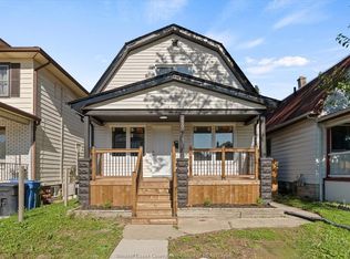 930 Elsmere Ave, Windsor, ON N9A2A9