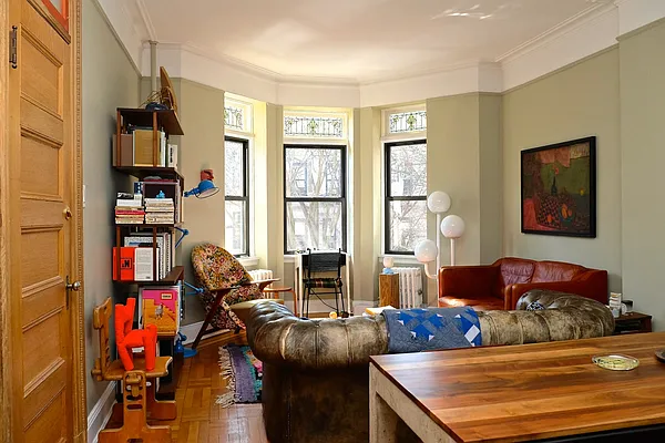 Rented by DavidWest Properties | media 30