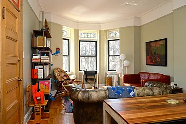 Rented by DavidWest Properties