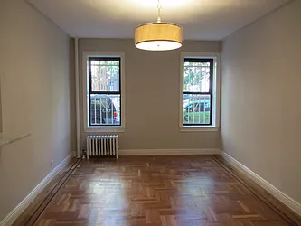 Sold by Houlihan Parnes Properties