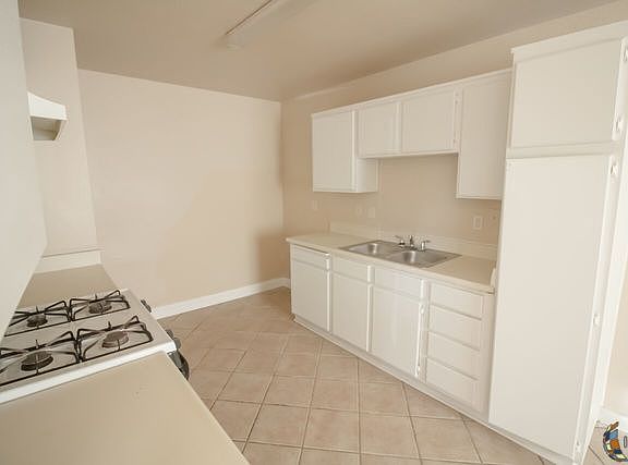 3rd image of 1125 Rancho Elegante Dr