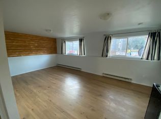 2612 Borrego Dr #B, Durango, CO 81301