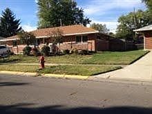 1st image of 4417 Lambeth Dr