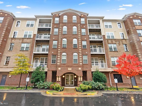 13723 Neil Armstrong Ave SUITE 507