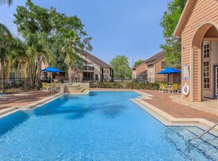 Sovereignty at Winter Park, Winter Park, FL 32792