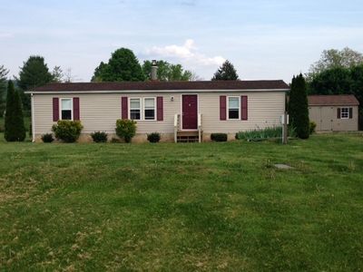2976 Lyndhurst Rd, Stuarts Draft, VA, 24477