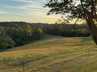 6575 Summer Shade Rd, Beaumont, KY 42124