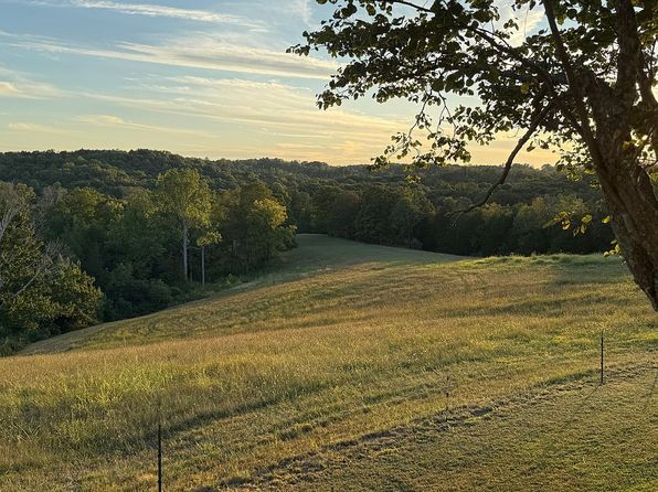 6575 Summer Shade Rd