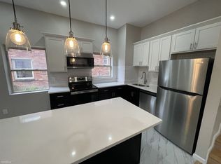 3837-3839 Beechwood Blvd, Pittsburgh, PA