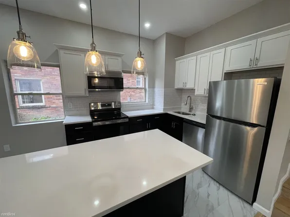 3837-3839 Beechwood Blvd, Pittsburgh, PA 15217