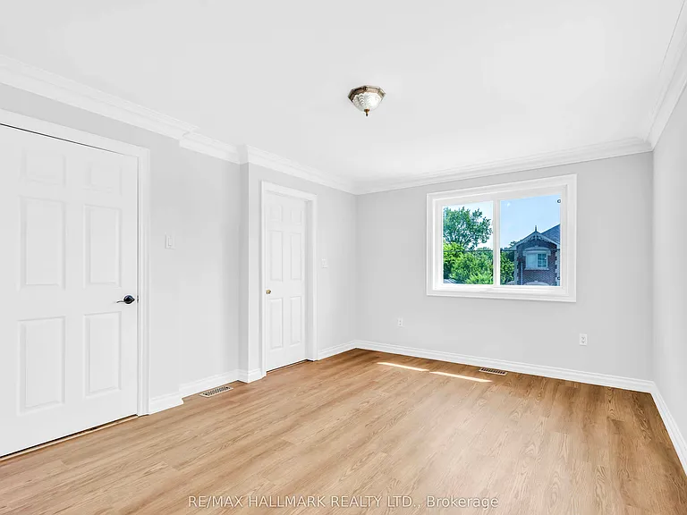 343 Elmwood Ave #MAIN — Photo 22