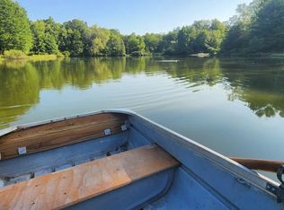 185-193 Paradise Lake Rd, Catskill, NY 12414