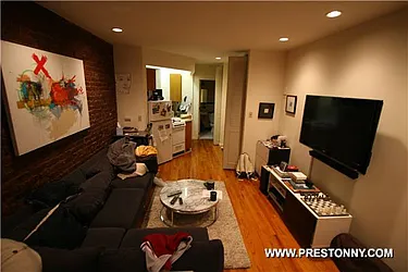 Rented by JM Preston Properties LLC