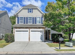 2882 Briaroak Dr, Duluth, GA 30096