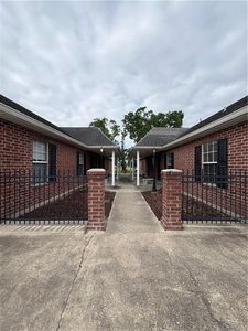 100-106 Louisa Dr, Thibodaux, LA, 70301
