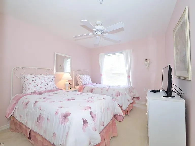 21370 Lancaster Run #1622 — Photo 16