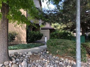 4481 Reggie Rd, Reno, NV 89502