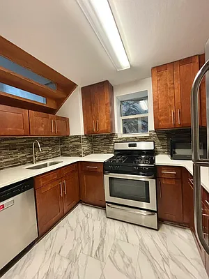 Rented by Voro NYC | media 9