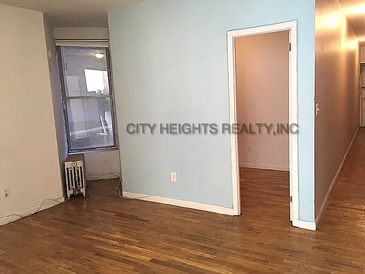 Rented by City Heights Realty | media 29