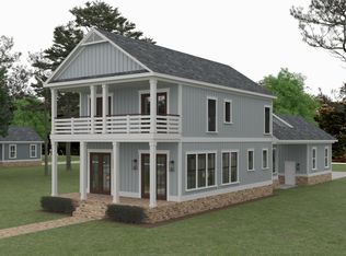 237 Madison Dr, Georgetown, SC 29440