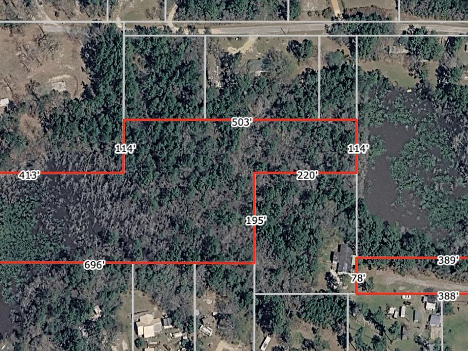 2nd image of Lake Rd