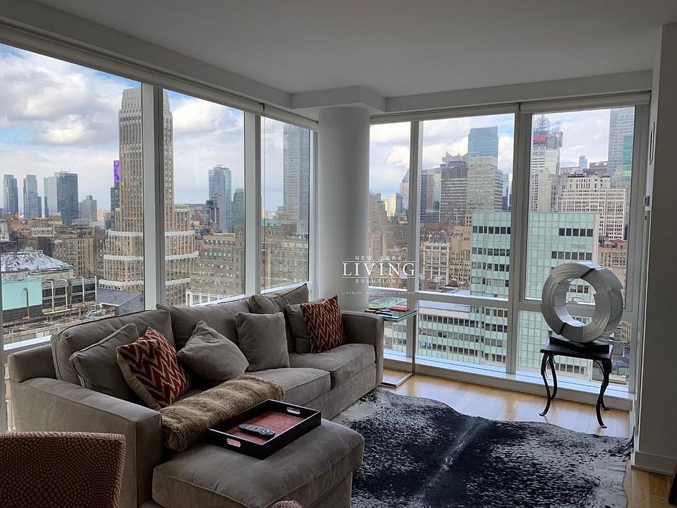 1st image of 885 6th Ave APT 35G
