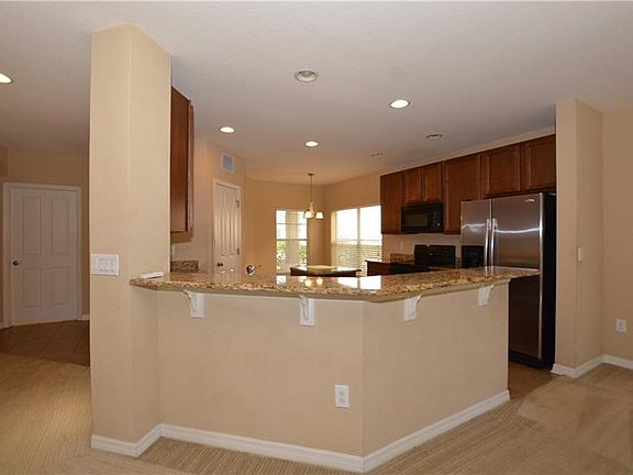 5th image of 12522 Belcroft Dr