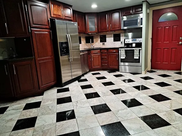 8822 E Florida Ave APT G07, Denver, CO 80247