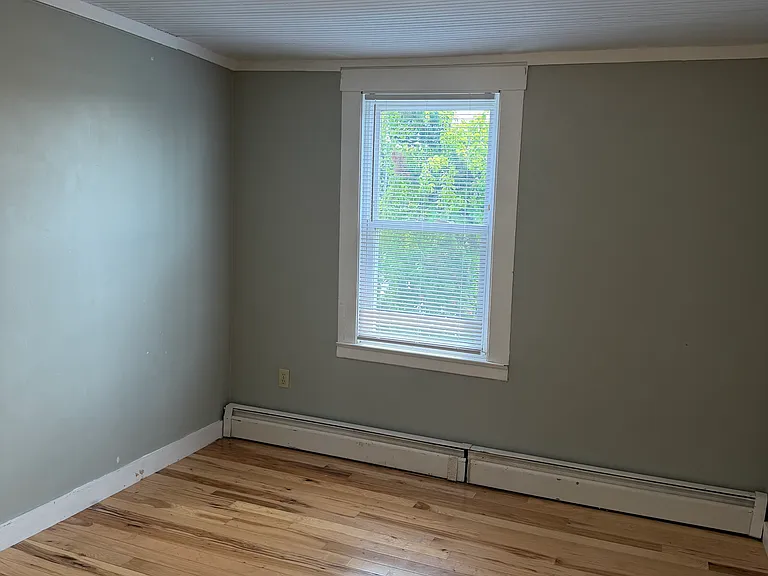 173 Ocean St #2 — Photo 9