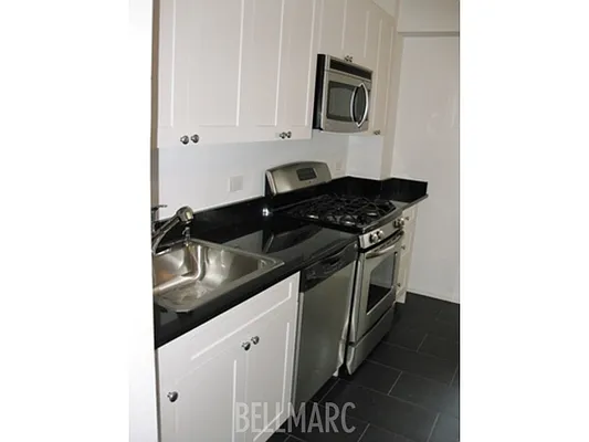 Rented by Aclawrence | media 25