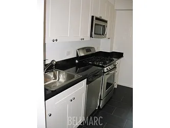 Rented by Aclawrence