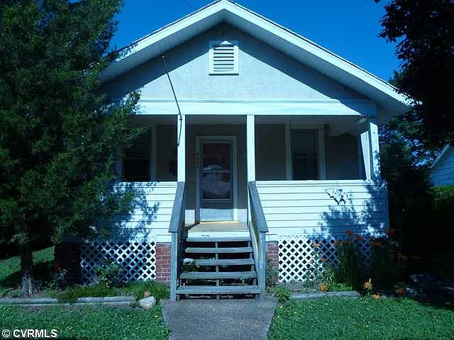 1st image of 5404 Bloomingdale Ave