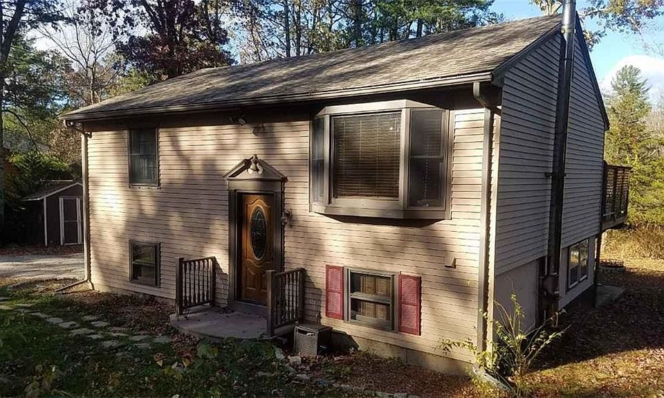 1st image of 43 Tall Timber Dr