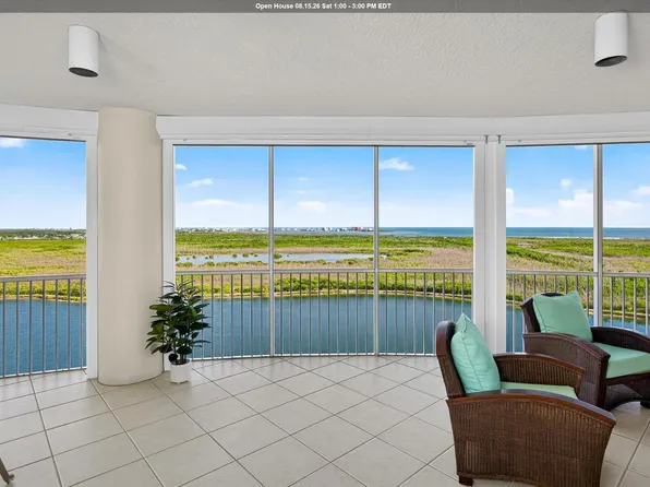 12701 Mastique Beach Blvd APT 1504, Fort Myers, FL 33908