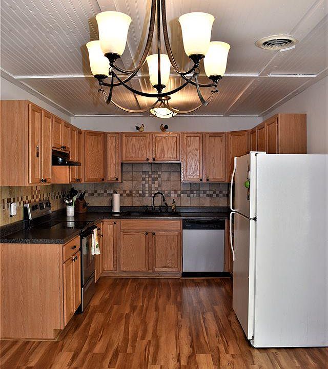 94 Jennifer Cv Munford, TN, 38058 Apartments for Rent Zillow