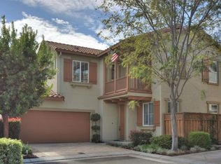 455 N Orinda Ct, Mountain House, CA
