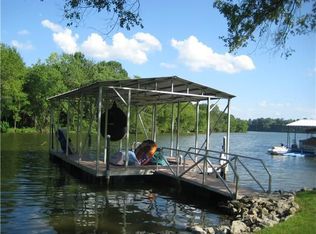 234 Sterling Rd, Hendersonville, TN 37075