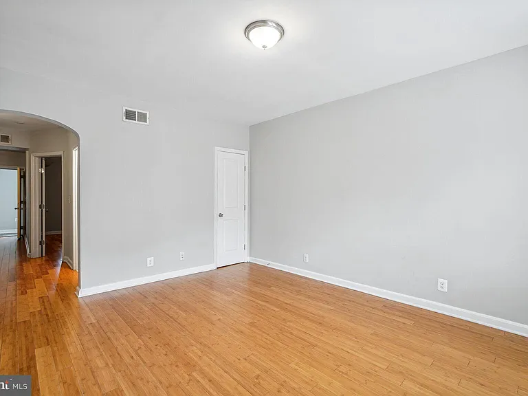 1222 Meigs Pl NE #3 — Photo 4