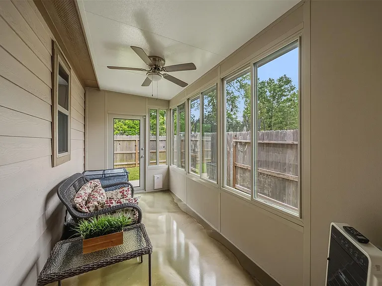 6218 Morning Fern Ln — Photo 23