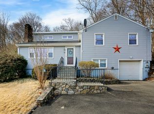 13 Cornwall Rd, Norwalk, CT 06850