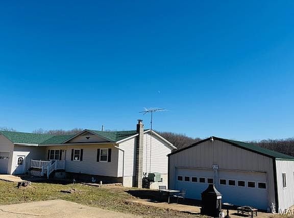 5th image of 205 Center Point Rd #207