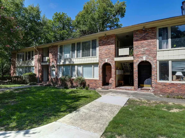 529 King St, Columbia, SC 29205
