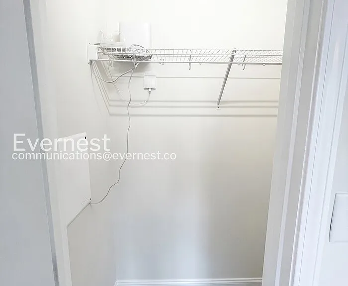 1000 Henry Place Blvd #204 — Photo 19