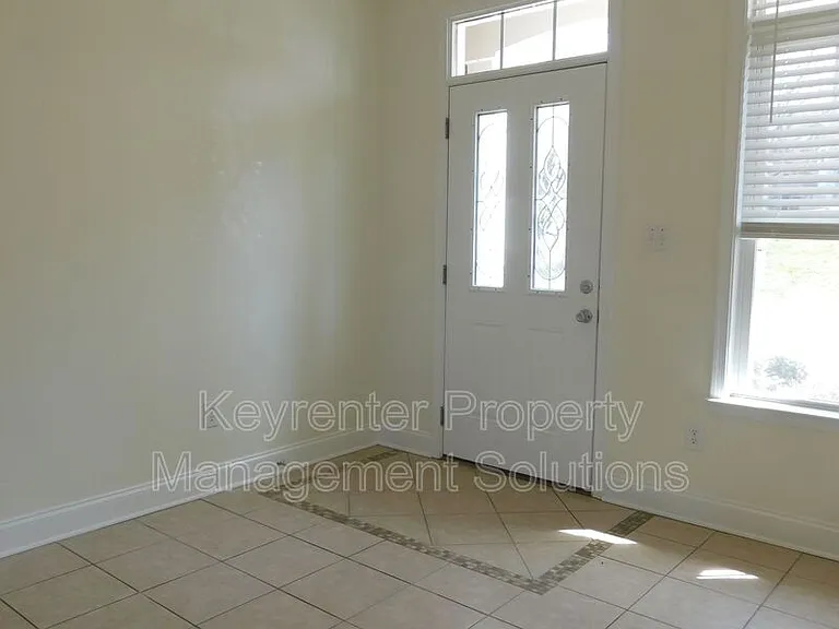 42 Enchanted View Cir — Photo 4