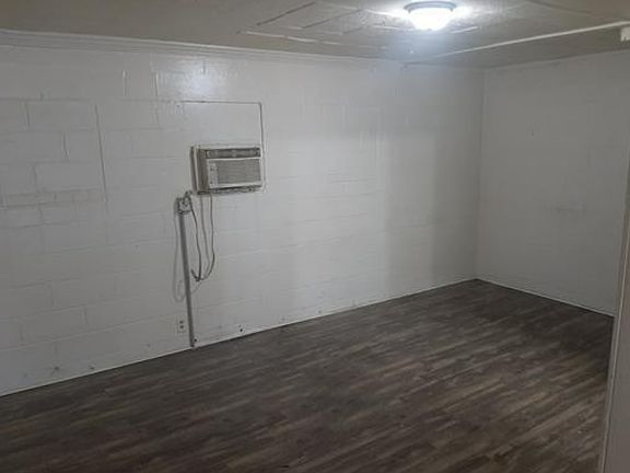 4th image of 510 6th St #0B-1Ba