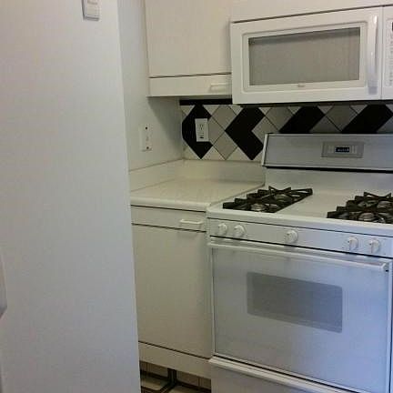 3rd image of 164 Macfalls Way