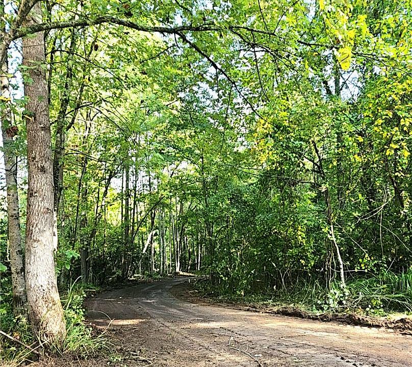 1st image of 0 Wildwood Dr