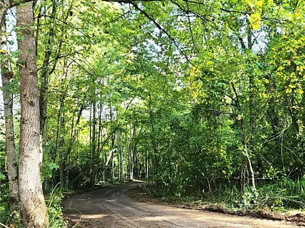 0 Wildwood Dr, North Wilkesboro, NC 28659