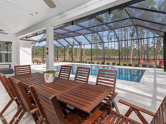 5th image of 41 DOLCETTO Drive