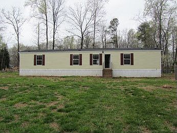 1st image of 3407 Calloway Dr
